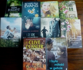 Nowości książkowe_2