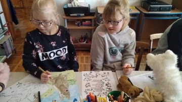 lekcja biblioteczna _4