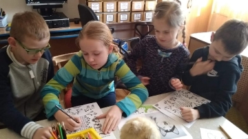 lekcja biblioteczna _5