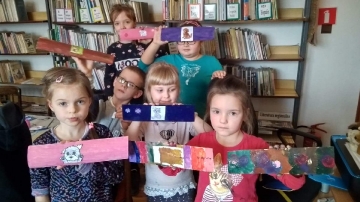 lekcja biblioteczna _6