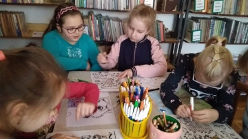 lekcja biblioteczna _7