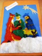 Finał konkursu..._10