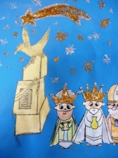 Finał konkursu..._11