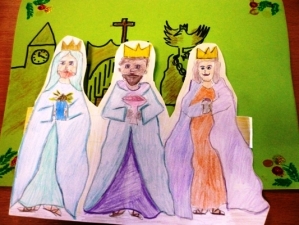 Finał konkursu..._12