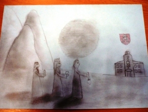 Finał konkursu..._13