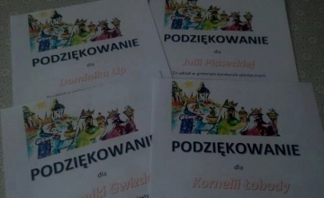 Finał konkursu..._14