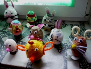 Warsztaty artystyczne_17