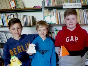 Warsztaty artystyczne_8