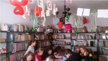 Impreza pożegnalna_10