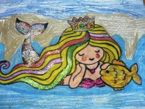 Impreza pożegnalna_13