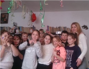 Impreza pożegnalna_1