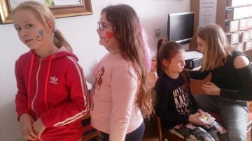 Impreza pożegnalna_2