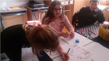 Impreza pożegnalna_7