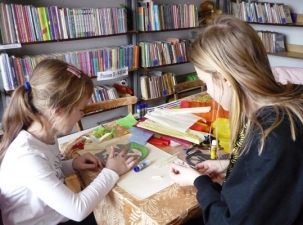 Warsztaty wielkanocne_1