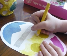 Warsztaty wielkanocne_2