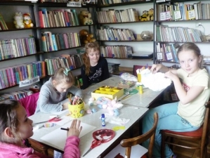 Warsztaty wielkanocne_5