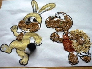 Wakacje w biblitece c.d_10