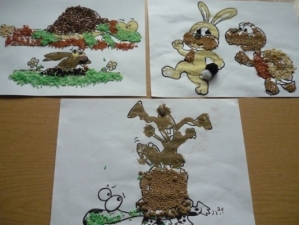 Wakacje w biblitece c.d_11