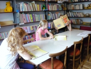 Wakacje w biblitece c.d_1