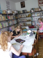 Wakacje w biblitece c.d_2