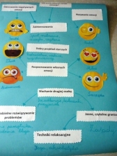 Wakacje w biblitece c.d_4