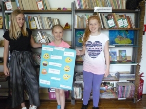 Wakacje w biblitece c.d_5