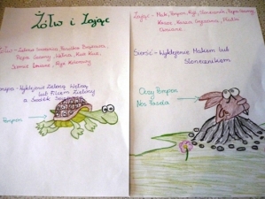 Wakacje w biblitece c.d_6