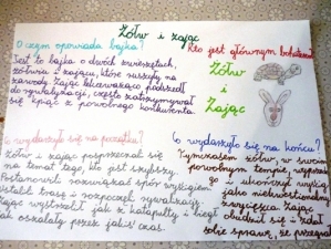 Wakacje w biblitece c.d_7