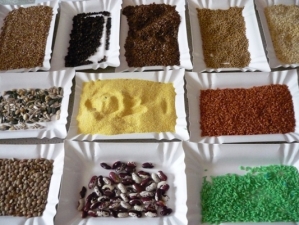 Wakacje w biblitece c.d_8