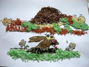 Wakacje w biblitece c.d_9