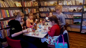 Ozdoby świąteczne_1