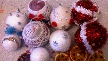 Ozdoby świąteczne_2