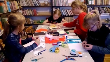 Ozdoby świąteczne_3