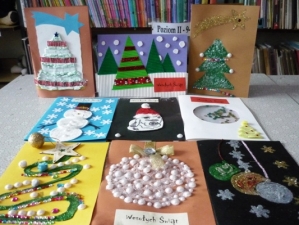 Ozdoby świąteczne_6