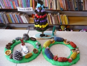 Ozdoby świąteczne_7