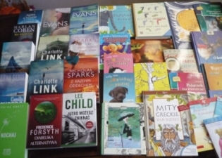 Zapraszamy do biblioteki po nowości książkowe_5