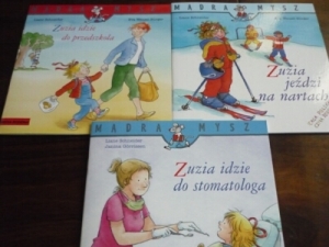 Zapraszamy do biblioteki po nowości książkowe_7