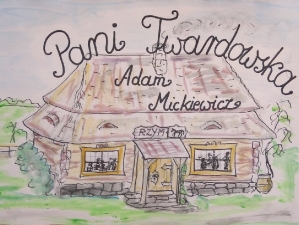 Kwarantanna w bibliotece_3