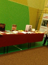 KSIĄŻKI- SKARBNICE POLSKOŚCI_2