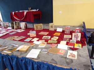 KSIĄŻKI- SKARBNICE POLSKOŚCI_3