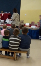 KSIĄŻKI- SKARBNICE POLSKOŚCI_4