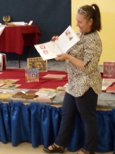 KSIĄŻKI- SKARBNICE POLSKOŚCI_6