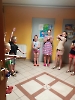 Zajęcia wakacyjne_7