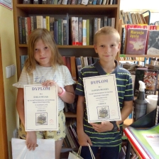 Nagrody dla czytelników_3