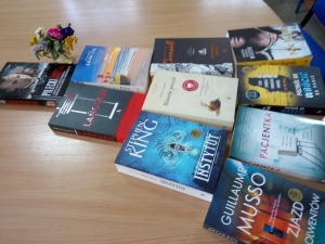 Nowości już dostepne_3