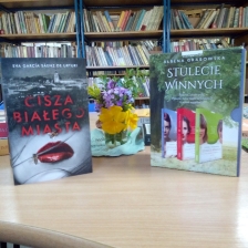 Nowe książki w bibliotece_2