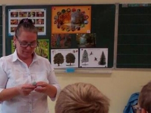 Pan Maluśkiewicz i inni z wizytą u przedszkolaków_3