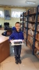 Wydarzenia Tygodnia Bibliotek_4