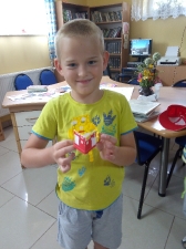 Wakacje w bibliotece_13