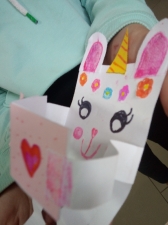 Wakacje w bibliotece_14